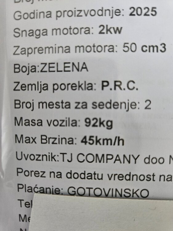 20260226_124611.jpg