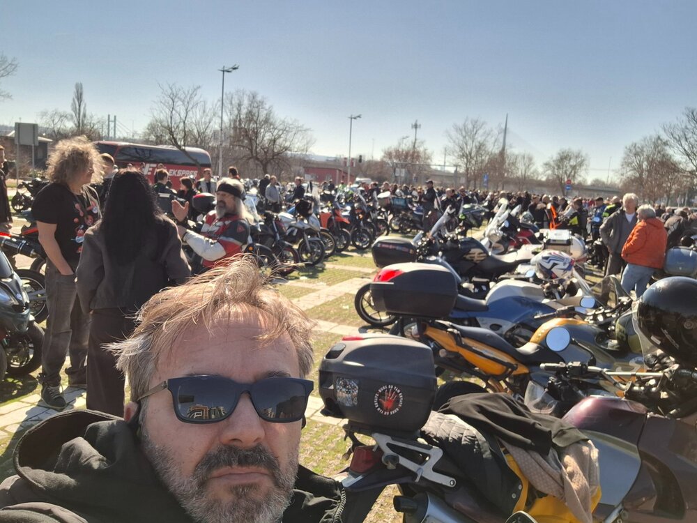 20260228_115858.thumb.jpg.299ea58d4078e8c0704e5798fc4117fe.jpg