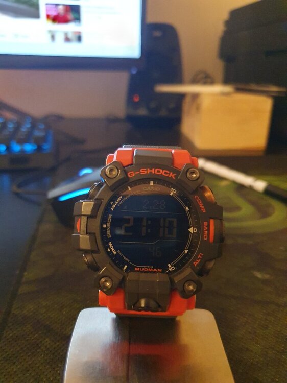 20260228_211049.thumb.jpg.5c8a6078c07876b1a1fc98deef0336eb.jpg