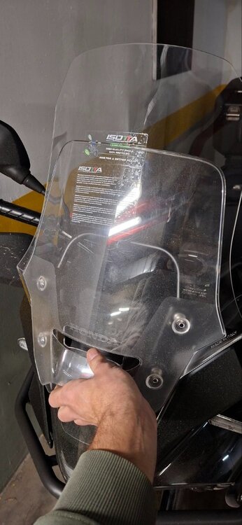 IMG-42944418d8bf82d5cfefd41903f18038-V.jpg