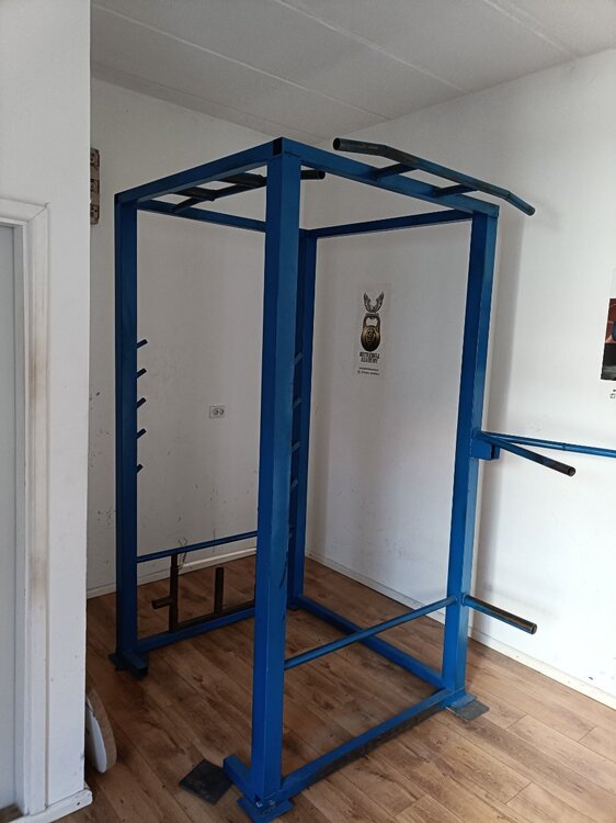 IMG20260211115043.jpg