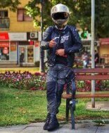 Nebojsa92