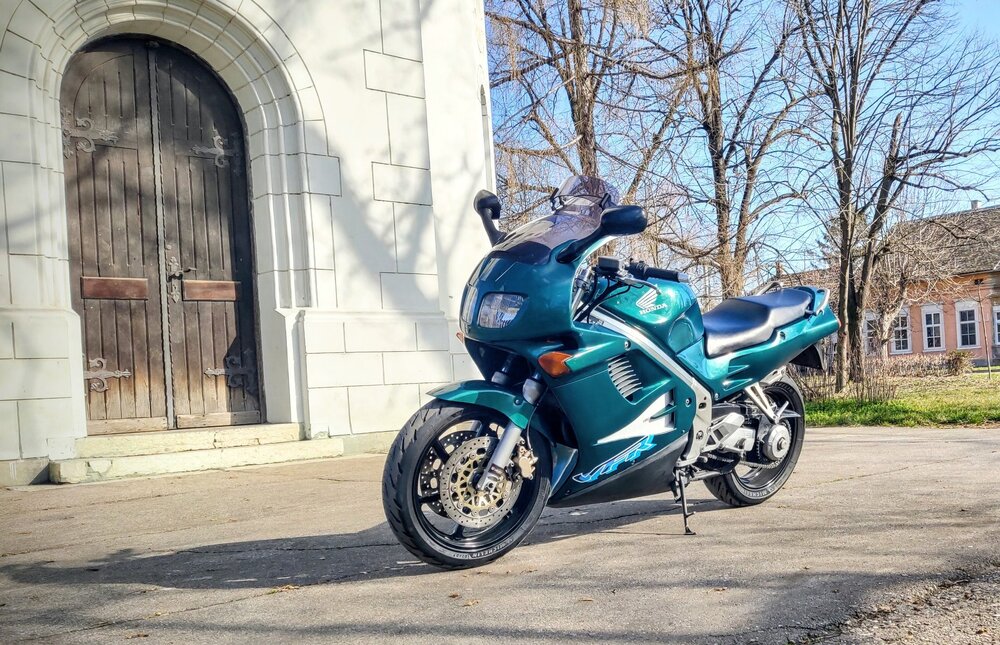 IMG_20260212_130737229_HDR2.thumb.jpg.2e71fd13ede7b69e5119bdec54bb266f.jpg