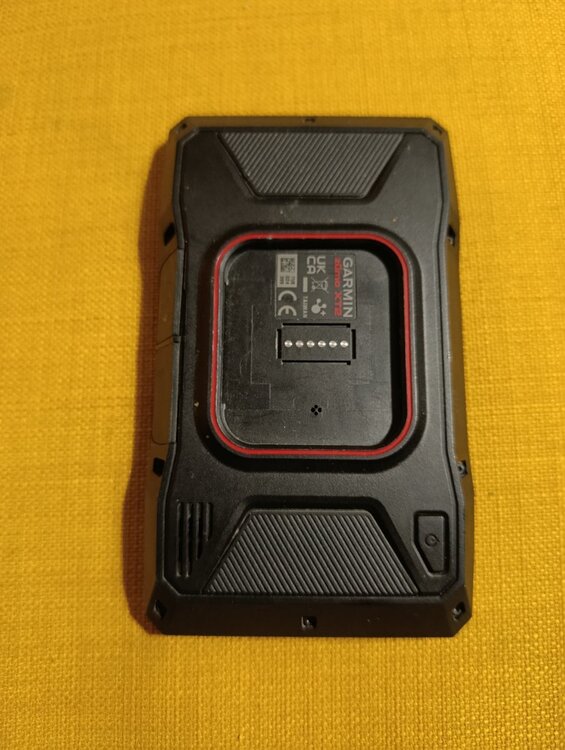 IMG_20260220_223135.jpg