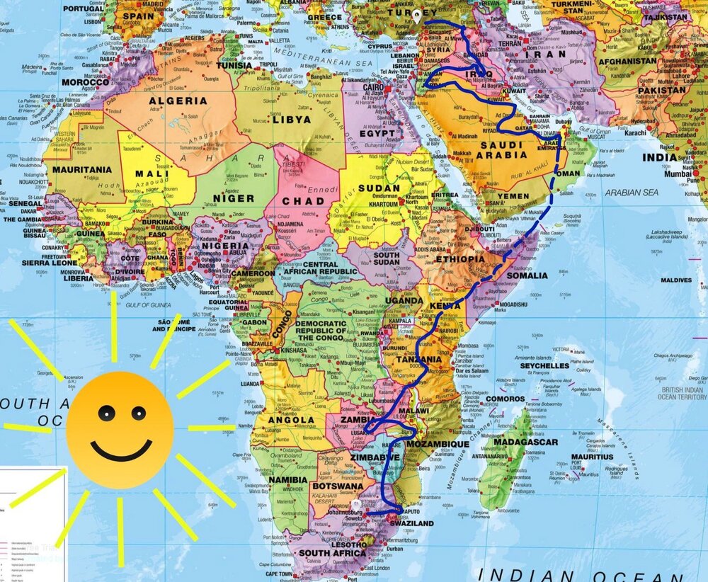Screenshot2026-02-18at20_31_44.thumb.jpg.e03a158a531d1bb39781546c119d596a.jpg