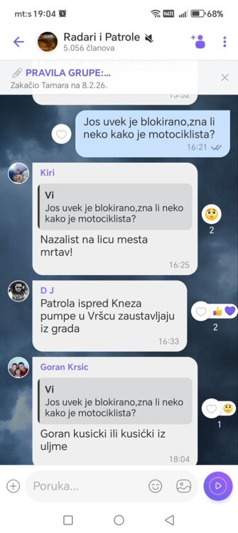 Screenshot_20260214_190443_com_viber_voip_ConversationActivity.jpg