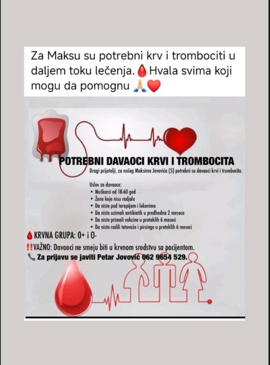 Screenshot_20260217_120211_com_viber_voip_MediaDetailsActivity.jpg