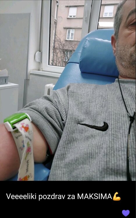 Screenshot_20260220_075310_Viber.jpg