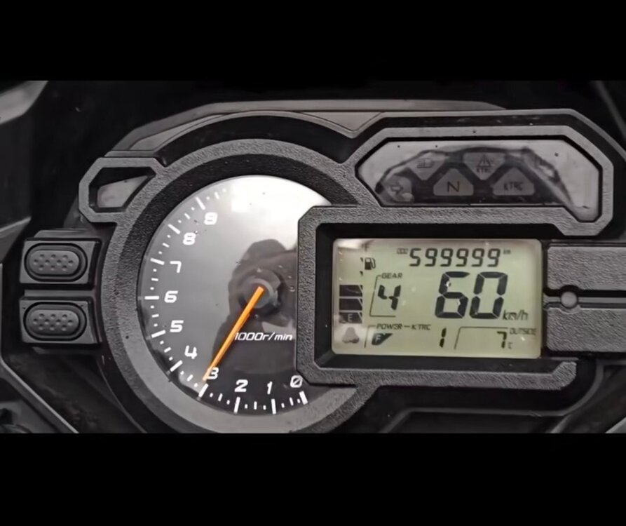 Versys 1000.jpg