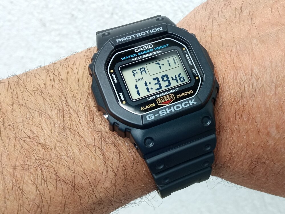 1752250998708.jpg