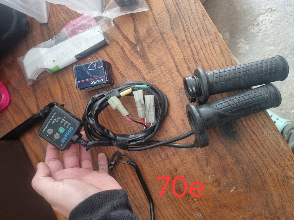 20251017_114442.jpg