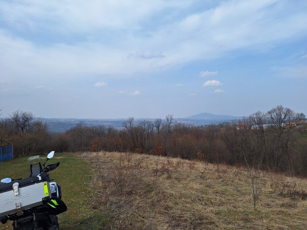 20260304_121437.jpg