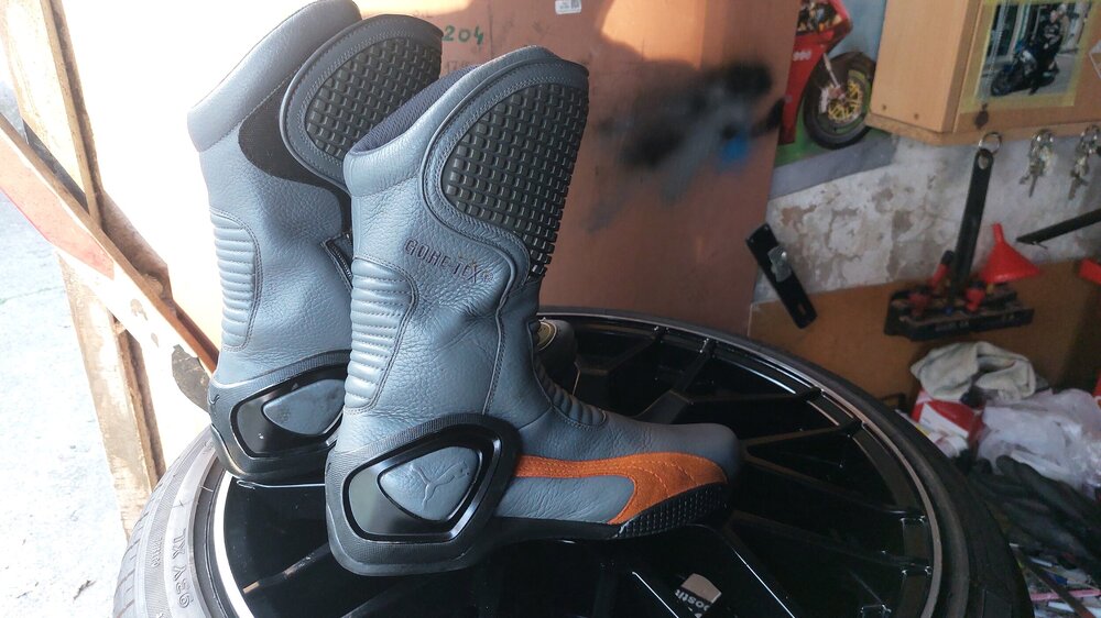 20260314_164715.jpg