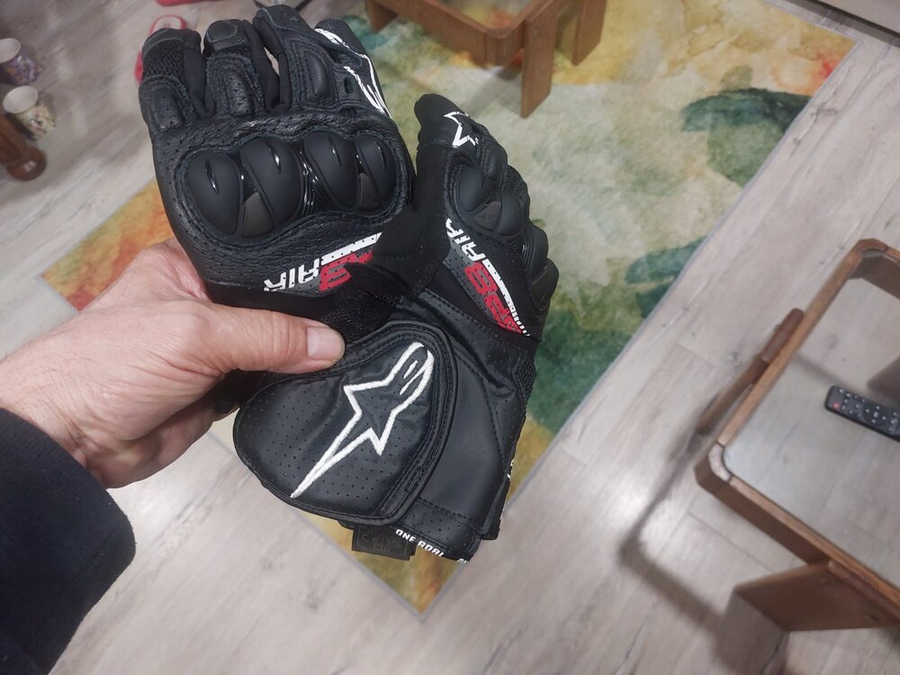 20260330_100300.jpg