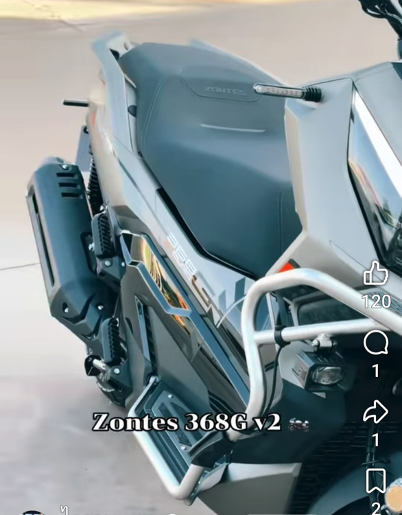 368g V2.png