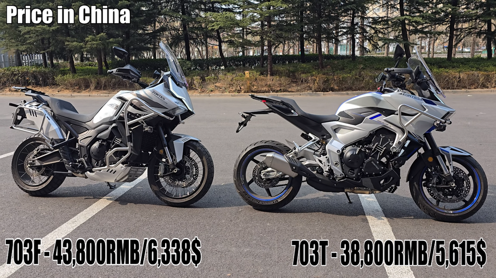 Dizimini-2026ZONTES703Tvs703FBacktoBackRBW4K.ruj7JESSknQ-1355x762-10m05s.thumb.png.cd72b4067fbcb2757a6b1672356e55f5.png