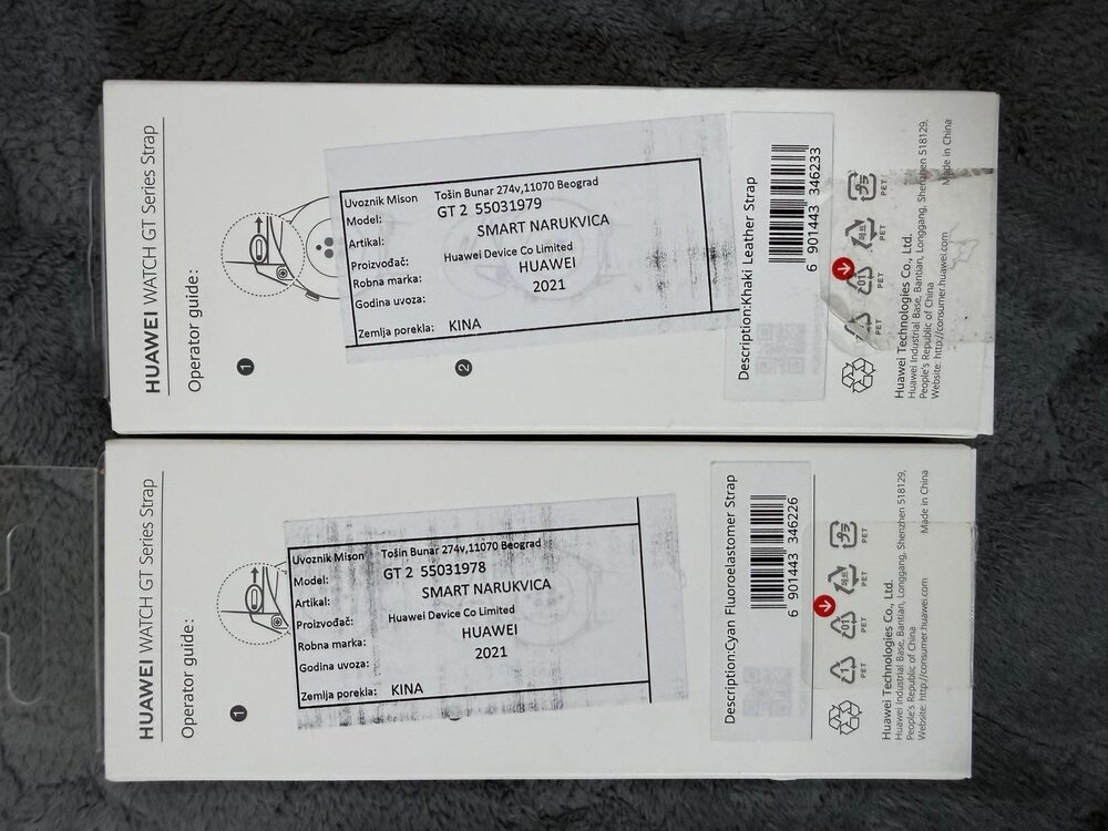 IMG-be48ea395ae494881652b1cb3b46ff33-V.jpg