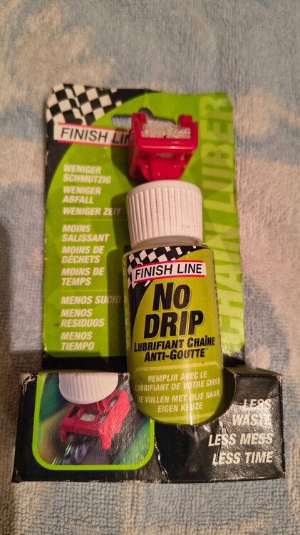 IMG_20251208_212854753_HDR.jpg