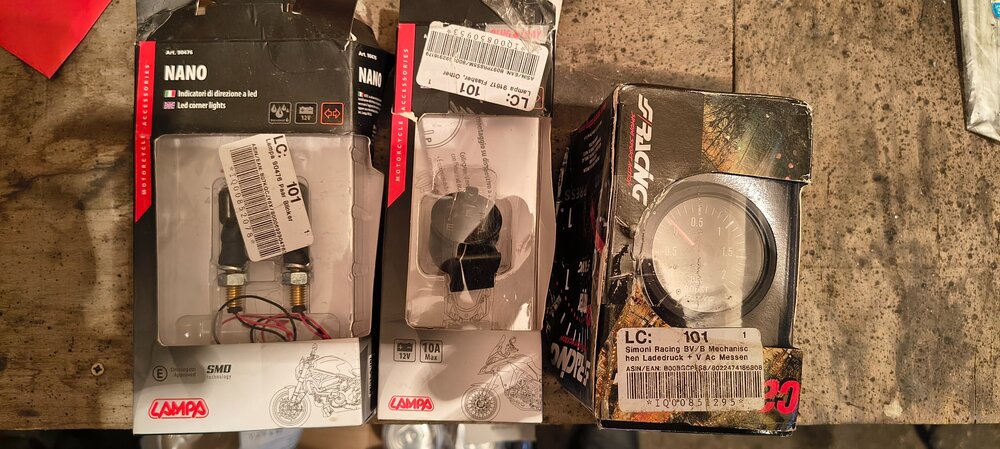 IMG_20260105_102817530_HDR.jpg