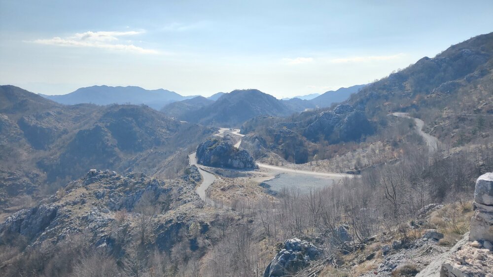 IMG_20260314_090111964_HDR.thumb.jpg.3a7def6424dcdbde6b5d3e9a0d774ced.jpg