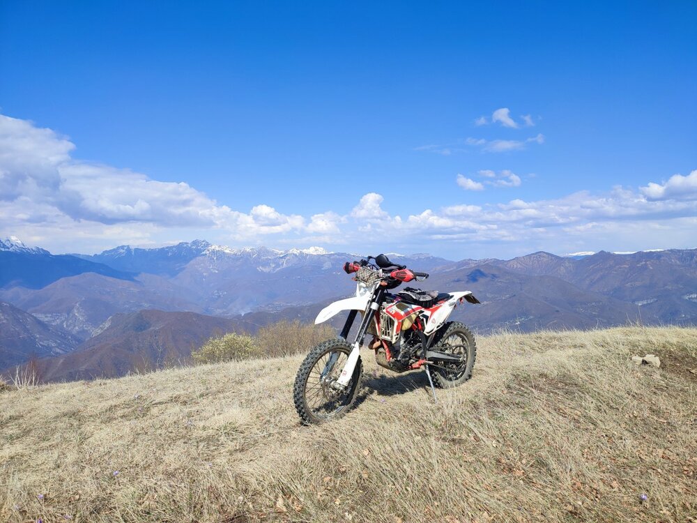 IMG_20260314_123336.thumb.jpg.9dcc9cb9189ddbc64b15f08bf77c4c1c.jpg