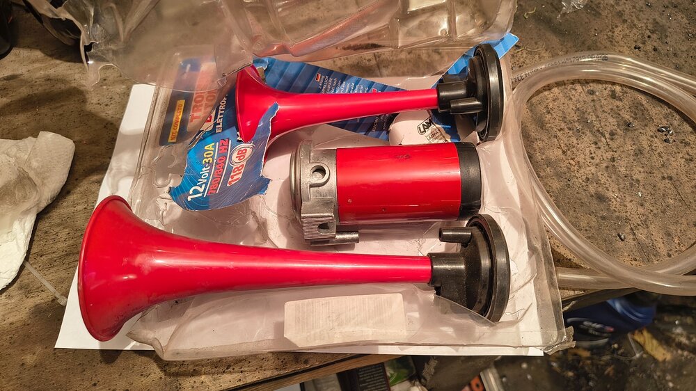 IMG_20260315_161026721_HDR.jpg