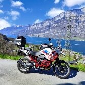 gogy86