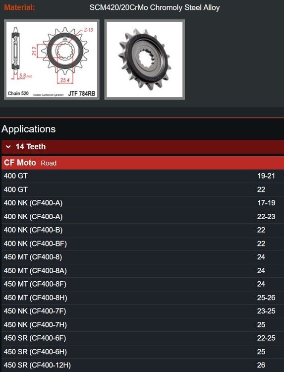 ScreenShot087.jpg