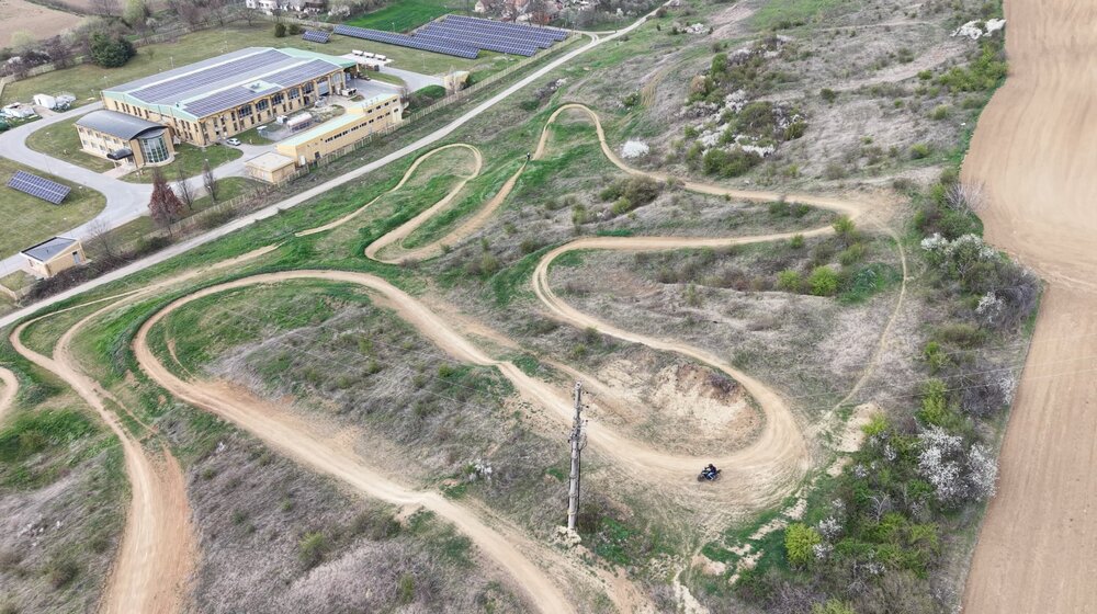 Screenshot 2026-03-26 at 21.57.17.jpeg