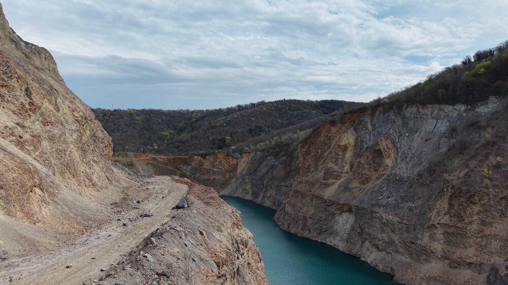 Screenshot 2026-03-26 at 21.57.54.jpeg