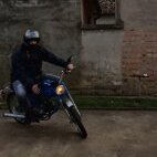 Kule
