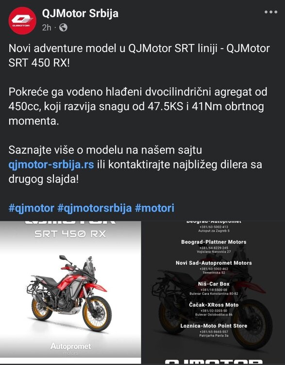 Screenshot_2026-03-13-14-09-38-607_com.facebook.katana-edit.thumb.jpg.726db16cc3861bdc13d0c7e3bc2f780e.jpg