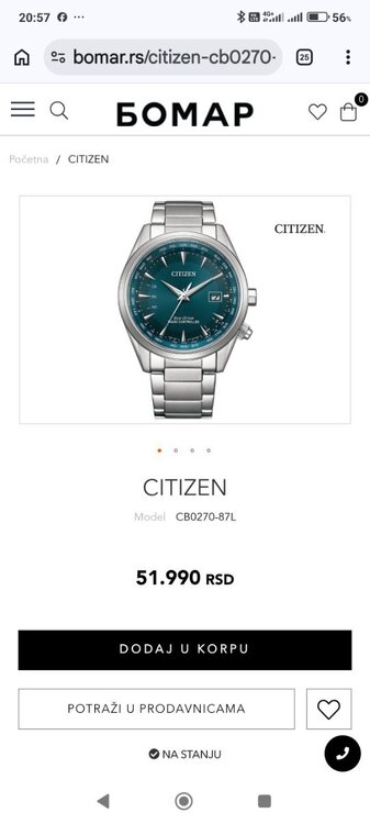 Screenshot_2026-03-23-20-57-08-806_com.android.chrome.thumb.jpg.e59977ce60c1c00f6ea1cd388fc7d2b0.jpg