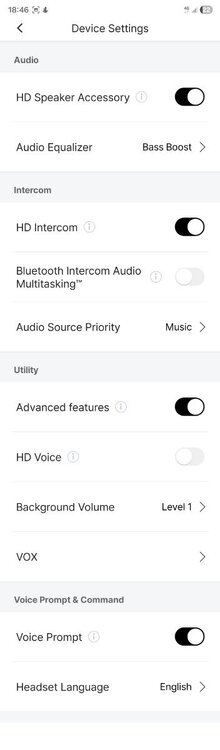 Screenshot_20260303_184632_InterphoneUNITE.thumb.jpg.244c7479f202d0fbc43ef75f4e078143.jpg