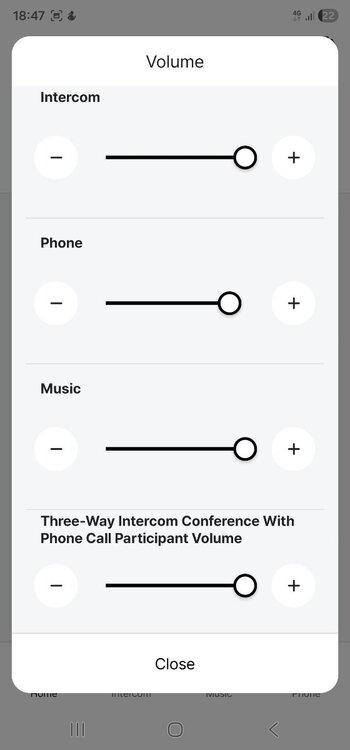 Screenshot_20260303_184710_InterphoneUNITE.thumb.jpg.83f95bd5599602f6979834bb4796be8d.jpg