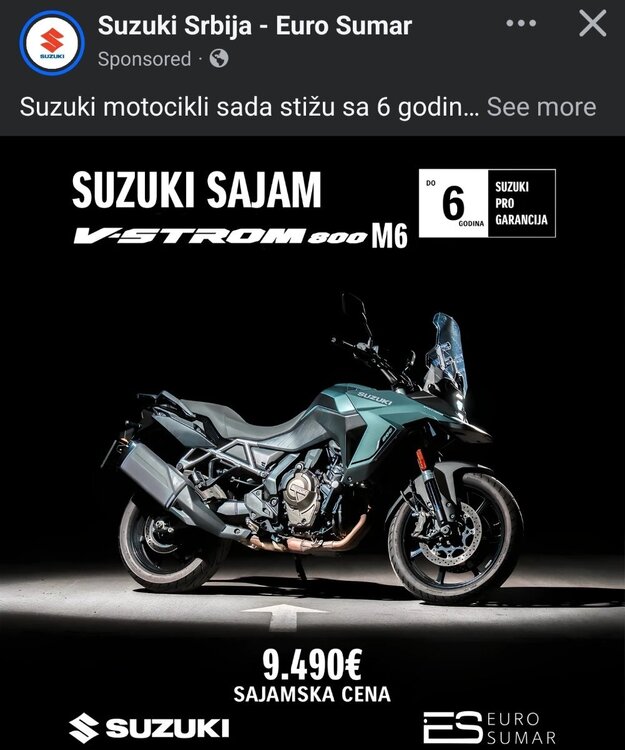 Screenshot_20260307_192355_Facebook.jpg