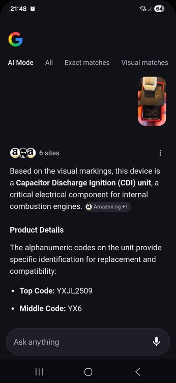 Screenshot_20260310_214808_Google.jpg