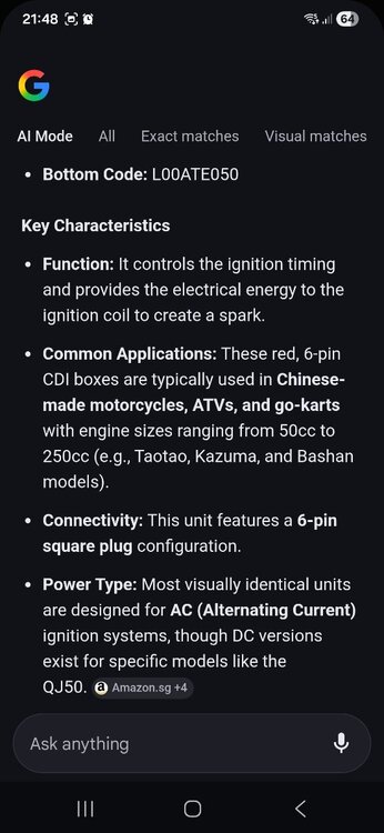 Screenshot_20260310_214816_Google.jpg