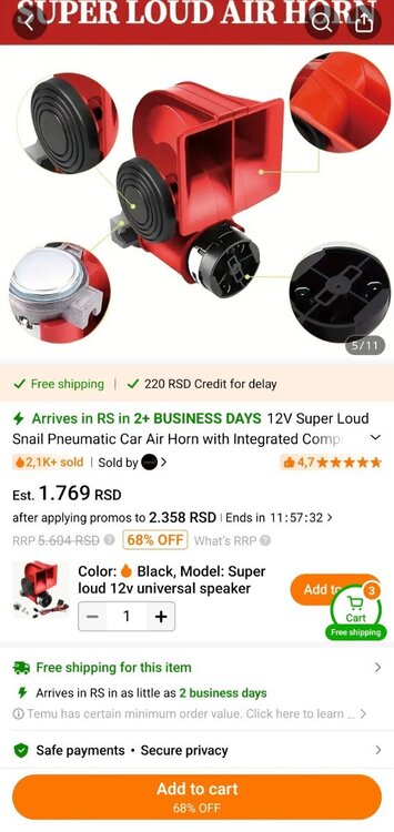 Screenshot_20260313_122800_Temu.jpg