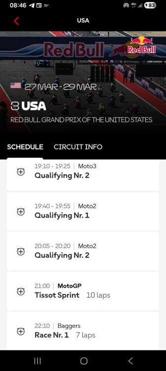 Screenshot_20260328_084608_MotoGP.thumb.jpg.95fd08a35c466b4abfd6fbf70d24df76.jpg