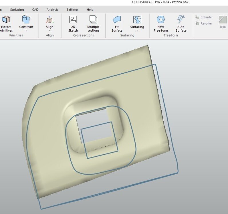 Screenshot_9.thumb.jpg.b0921d07cbbcd9f1434647bd48150220.jpg