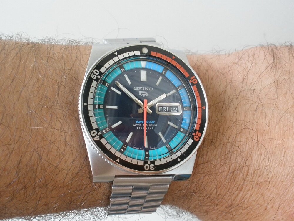 Seiko Sports 70 sl.20.jpg