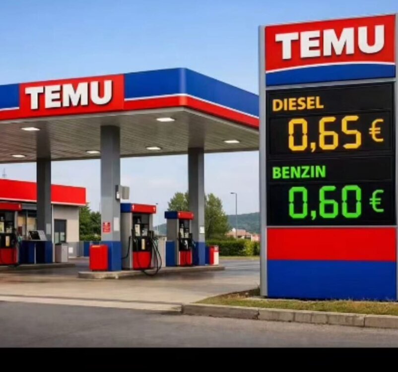 Te-mu.jpg