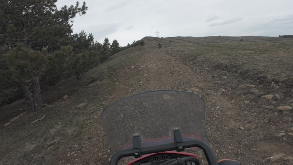 vlcsnap-2026-03-27-10h16m58s416.png