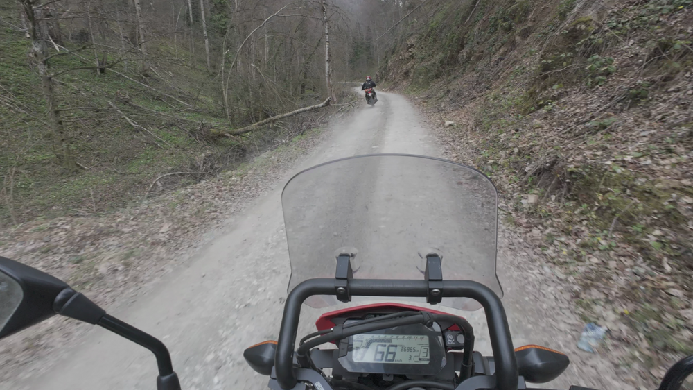 vlcsnap-2026-03-27-10h29m27s075.png