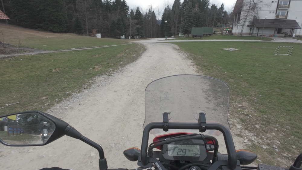 vlcsnap-2026-03-27-10h31m42s958.png