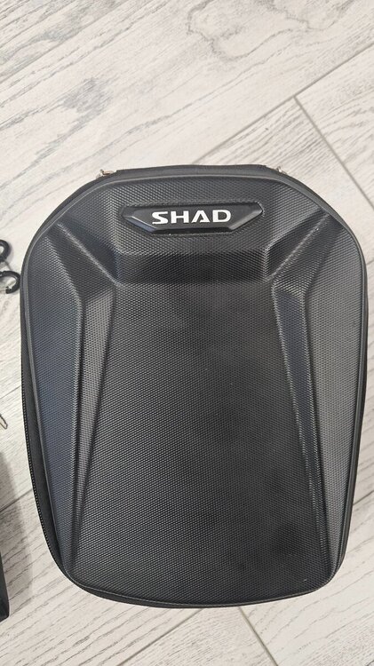 1000033594.jpg