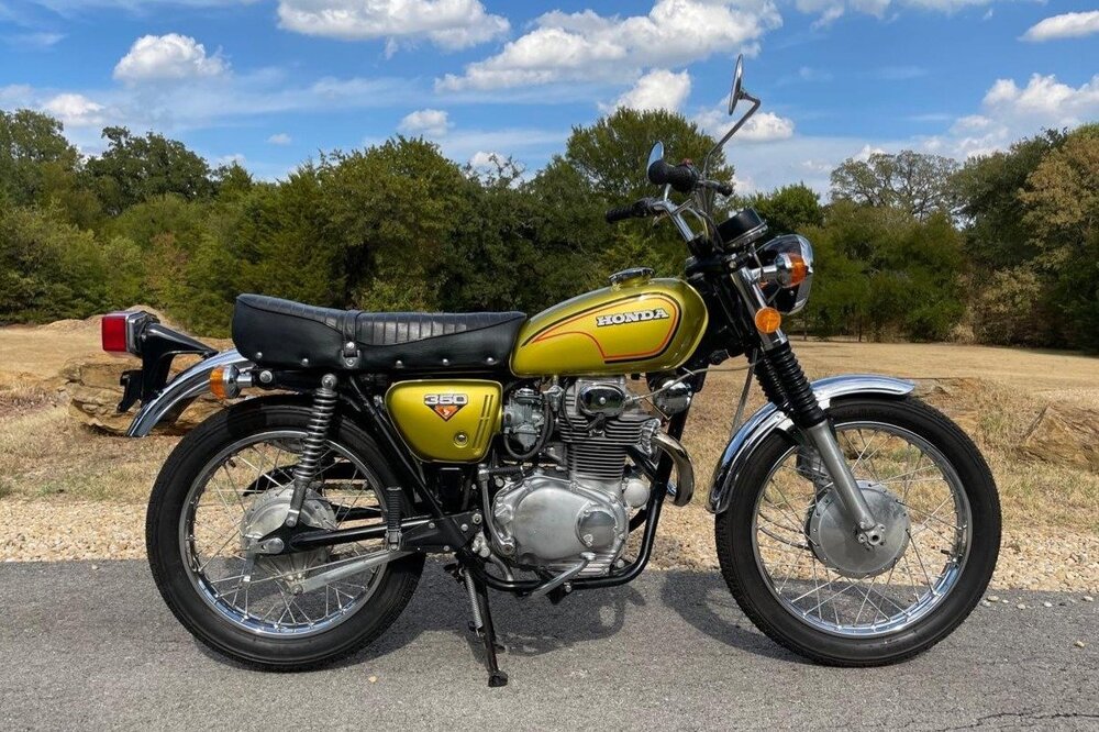 1972_honda_cl350.thumb.jpeg.844dfff6acbd2ec70b30a3e87c0d56f2.jpeg