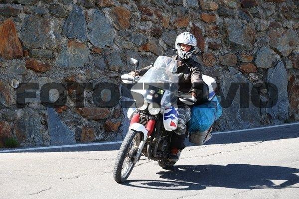 2025-jun-24-stelvio-1-1600-1630-IMG_2783.JPG.66210df19f96ee9e07f82cc5cc4fa48c.JPG