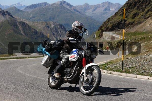 2025-jun-24-stelvio-2-1600-1630-IMG_3723.JPG.e59d819bdb23fe397fbcc9bbc7c51c18.JPG